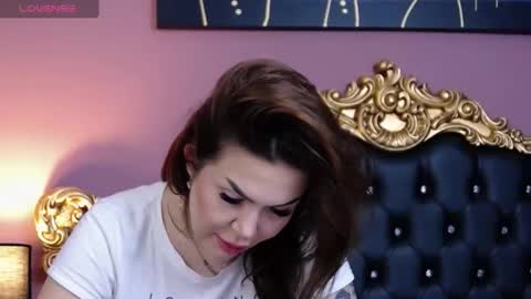 Hessy online show from 14, 1, 2025