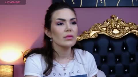 Hessy online show from 27, 2, 2025