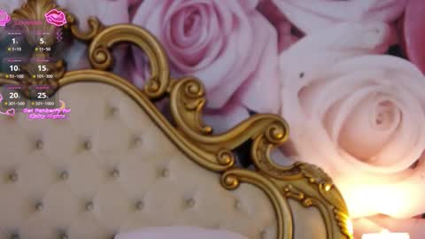 Hessy online show from 16, 12, 2025