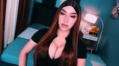 bry online show from 27, 3, 2026