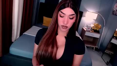 bry online show from 29, 3, 2026