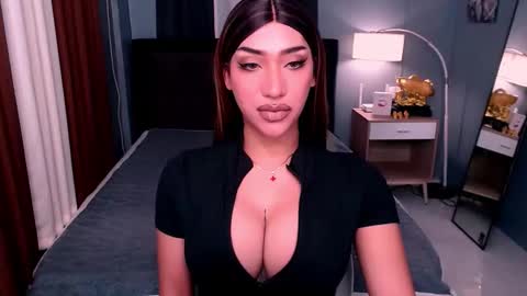 bry online show from 3, 4, 2026