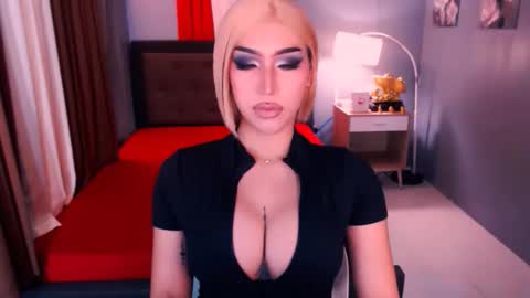 bry online show from 30, 4, 2026