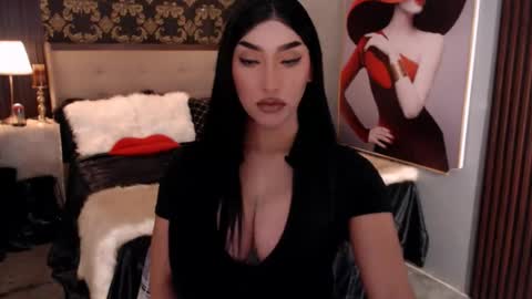 Snapshot of hestiaprytanei chatting on 22, 6, 2026 bry online show from 22, 6, 2026