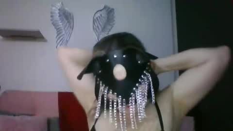 Snapshot of hetairita chatting on 2, 2, 2025 hetairita online show from 2, 2, 2025