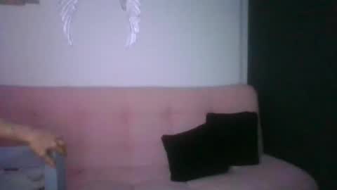 Snapshot of hetairita chatting on 4, 2, 2025 hetairita online show from 4, 2, 2025