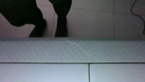 Snapshot of hetairita chatting on 8, 2, 2025 hetairita online show from 8, 2, 2025