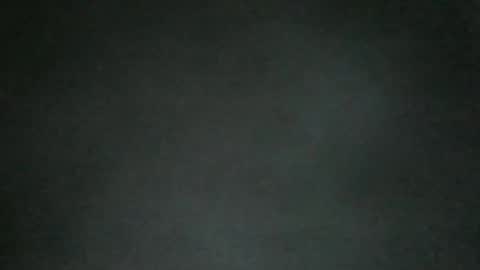 Snapshot of hetairita chatting on 1, 3, 2025 hetairita online show from 1, 3, 2025