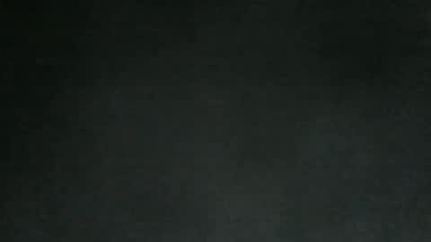 Snapshot of hetairita chatting on 17, 9, 2025 hetairita online show from 17, 9, 2025