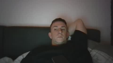 Snapshot of heteroboyxx chatting on 27, 1, 2025 heteroboyxx online show from 27, 1, 2025