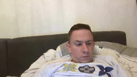 Snapshot of heteroboyxx chatting on 28, 1, 2025 heteroboyxx online show from 28, 1, 2025