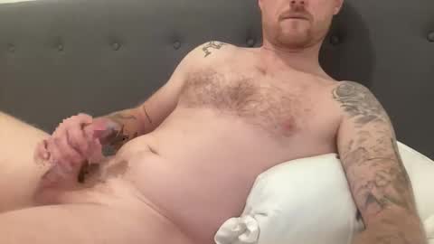 Snapshot of heteroflexual_69 chatting on 13, 9, 2025 heteroflexual_69 online show from 13, 9, 2025