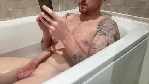 Snapshot of heteroflexual_69 chatting on 2, 11, 2025 heteroflexual_69 online show from 2, 11, 2025