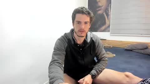 heterooli online show from 1, 12, 2024