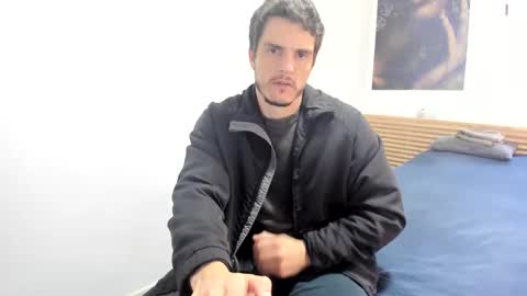 heterooli online show from 2, 12, 2024