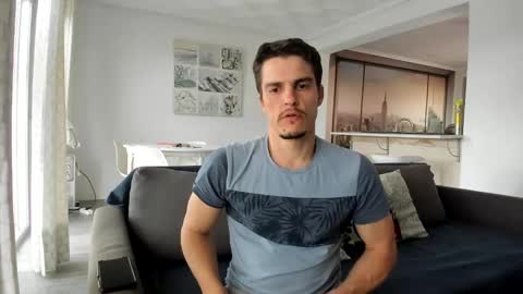 heterooli online show from 30, 1, 2025