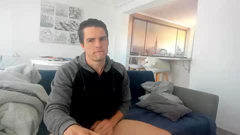 heterooli online show from 20, 2, 2025