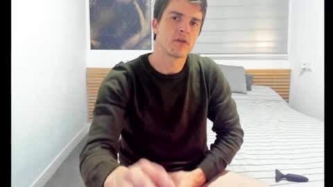 heterooli online show from 26, 2, 2025