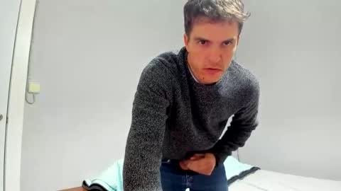 heterooli online show from 10, 10, 2025