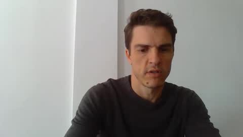 heterooli online show from 5, 11, 2025