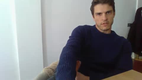 heterooli online show from 27, 11, 2025