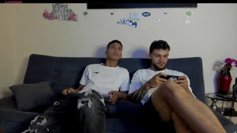 yeis online show from 6, 4, 2026