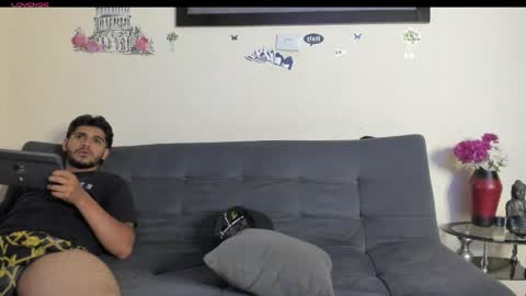 yeis online show from 7, 4, 2026