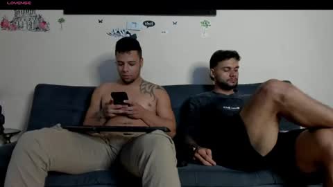 yeis online show from 16, 6, 2026