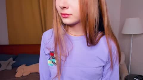 Linda online show from 28, 11, 2025