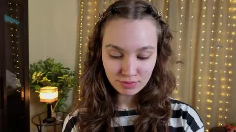 Jane online show from 16, 5, 2026