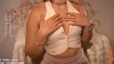 Hi Im Kate My favorite tips 222 200111100 PVT open online show from 26, 9, 2025