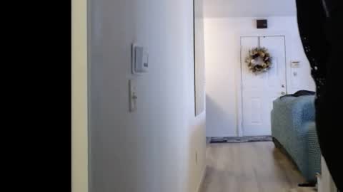 hevin69 online show from 14, 12, 2025