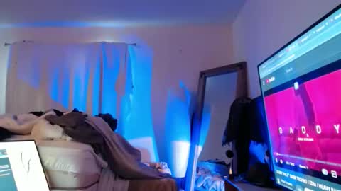 hevin69 online show from 21, 12, 2025