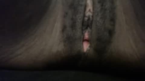 Hevyn online show from 13, 11, 2025