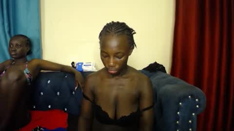 Hevyn online show from 26, 11, 2025