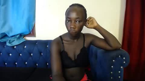 Hevyn online show from 14, 12, 2025