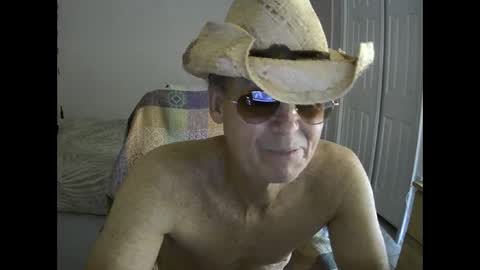 Snapshot of hewes1 chatting on 17, 1, 2025 hewes1 online show from 17, 1, 2025