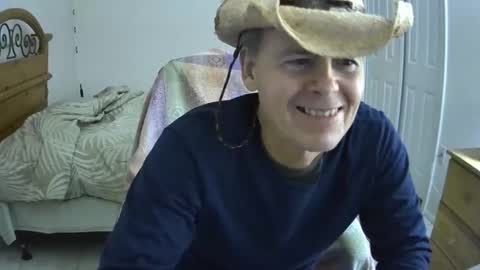 Snapshot of hewes1 chatting on 22, 1, 2025 hewes1 online show from 22, 1, 2025