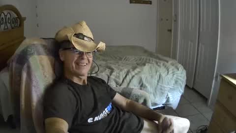 Snapshot of hewes1 chatting on 23, 1, 2025 hewes1 online show from 23, 1, 2025