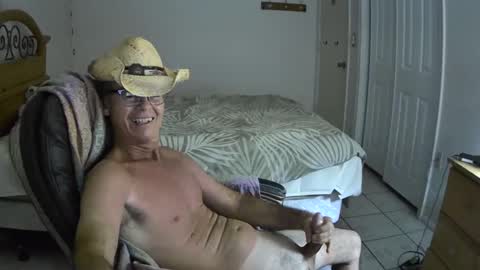 Snapshot of hewes1 chatting on 16, 2, 2025 hewes1 online show from 16, 2, 2025