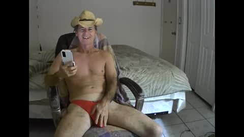 Snapshot of hewes1 chatting on 18, 2, 2025 hewes1 online show from 18, 2, 2025