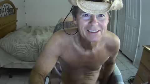 Snapshot of hewes1 chatting on 24, 2, 2025 hewes1 online show from 24, 2, 2025