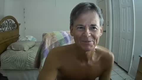 Snapshot of hewes1 chatting on 16, 9, 2025 hewes1 online show from 16, 9, 2025