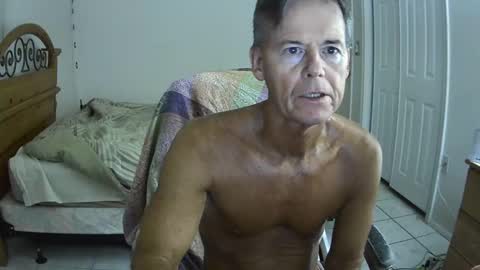 Snapshot of hewes1 chatting on 23, 9, 2025 hewes1 online show from 23, 9, 2025