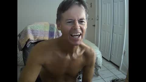 hewes1 online show from 24, 10, 2025