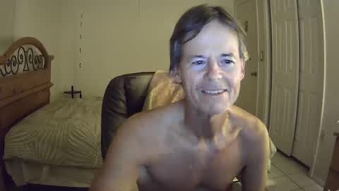 hewes1 online show from 8, 1, 2026