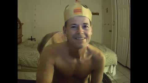 hewes1 online show from 17, 1, 2026