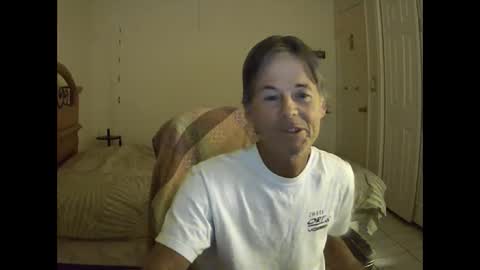 hewes1 online show from 9, 2, 2026