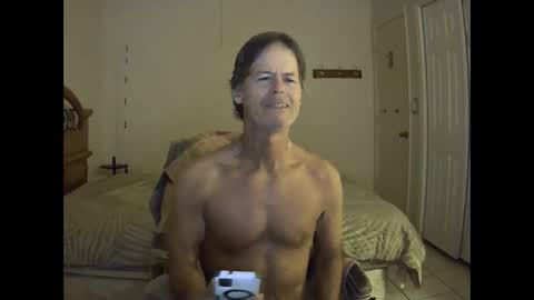 hewes1 online show from 12, 2, 2026