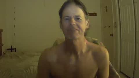 hewes1 online show from 16, 2, 2026